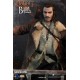 The Hobbit Action Figure 1/6 Bard 30 cm